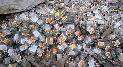 desi liquor.jpg