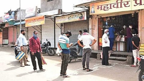 Aurangabad News