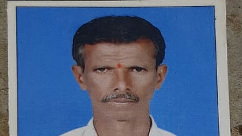dhame
