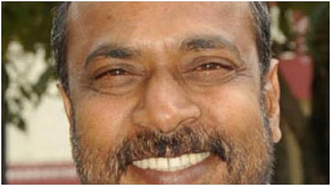 dharmegowda.jpg