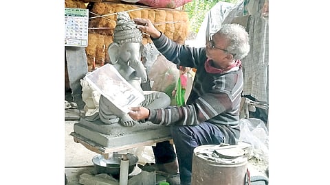 patan