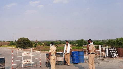 dhrmabad rasta.jpg