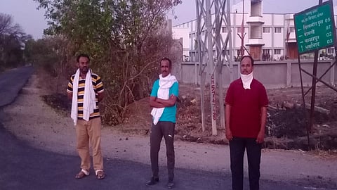 dhrmabad valu.jpg