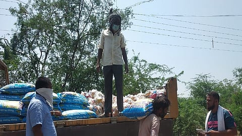dhrmabad.jpg