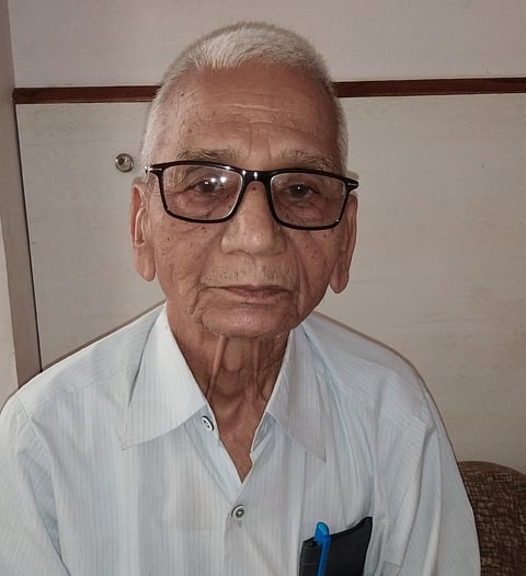 छायाचित्र