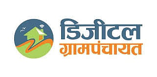 digital grampanchayat