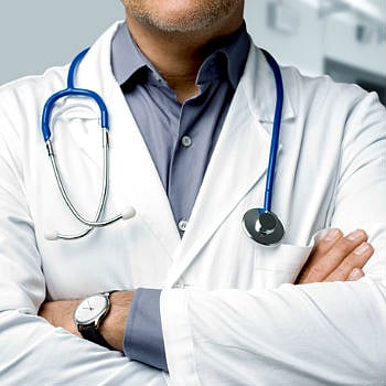  in the fight against Corona Private doctors will receive honorarium