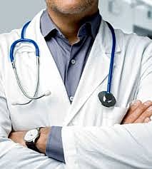 doctor.jpg