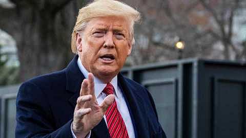 donald trump12.jpg