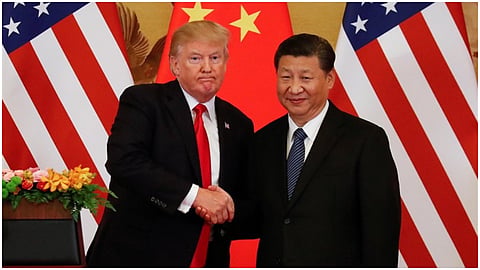 donald trump and xi jinping china.jpg