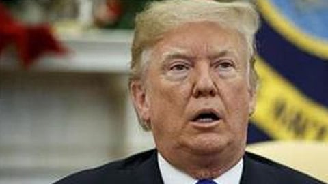 donald-trump
