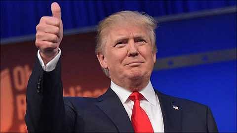 donald_trump_61_0.jpg