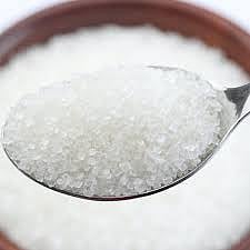  New sugar exports benefit factories; An increase of Rs. 850 per quintal