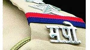 पुण्यातील सहायक पोलिस आयुक्तावर भुईंजला खंडणीचा गुन्हा दाखल