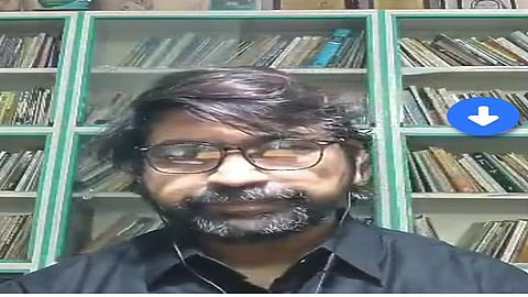 dr. dilip.jpg