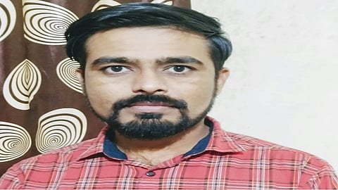 dr kadam.jpg