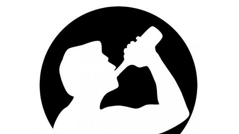 drunkers latest marathi news