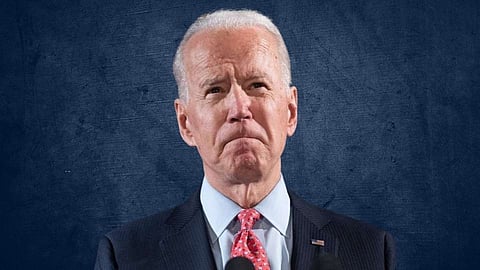 biden.