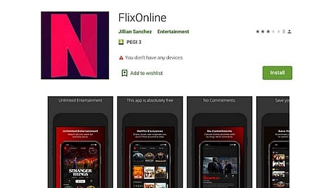 NETFLIX.j