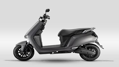 e bike.jpg