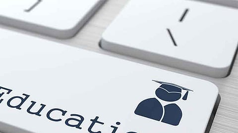education news 