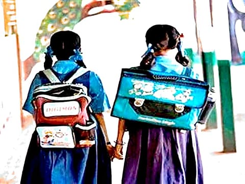 education