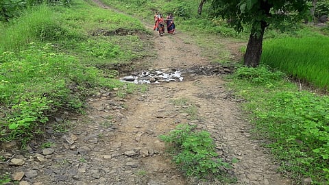 humbaran goan