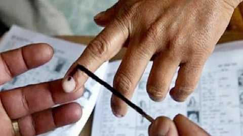 elections