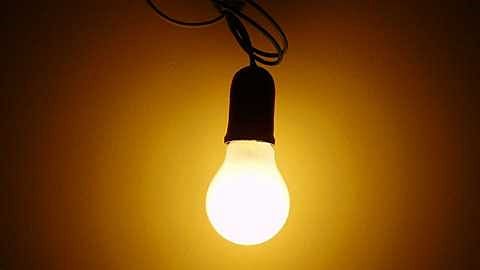 electricity bills