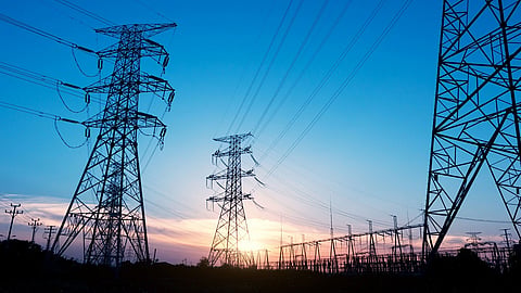 electricity.jpg