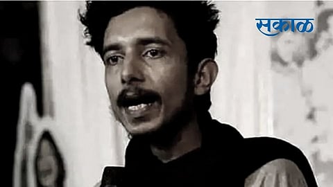 elgar parishad 2021 sharjeel usmani controversial statement