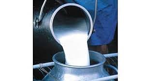 file photo