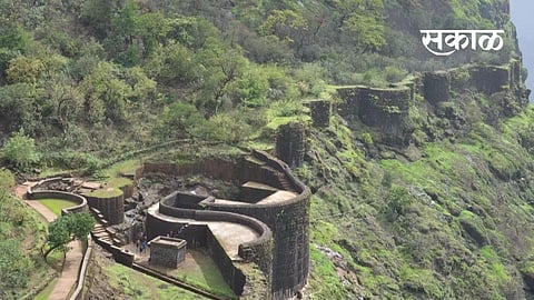 every Sunday Swargate-Raigad list pune Shivjayanti 2021