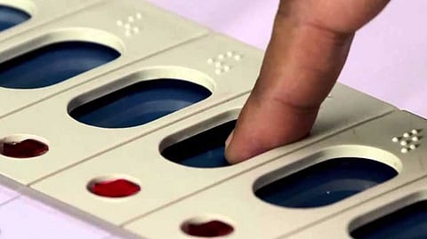 Assembly Election