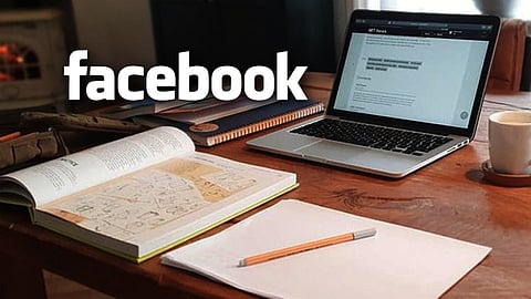 facebook