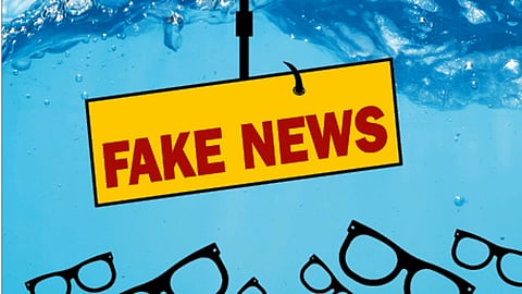 fakenews
