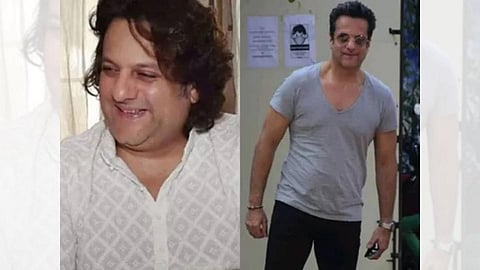 fardeen khan