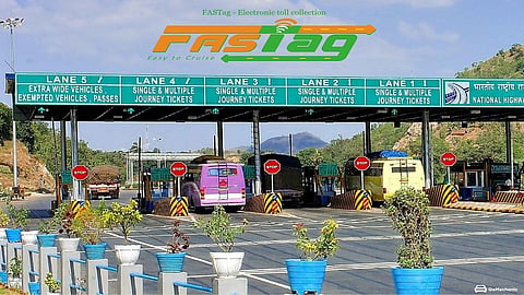 fastag 1234.jpg