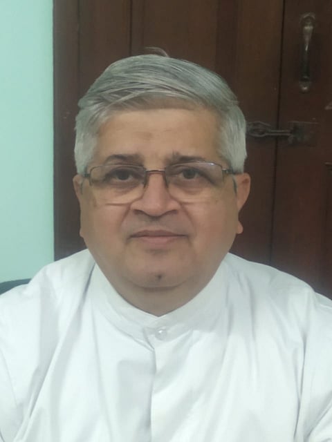 father luis demello.jpg