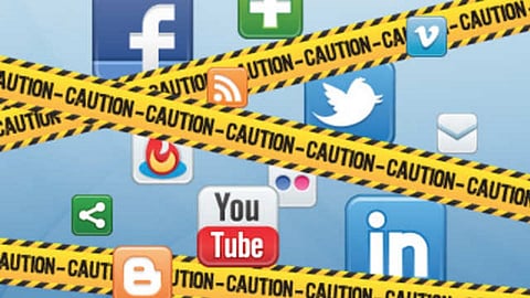 fb threat