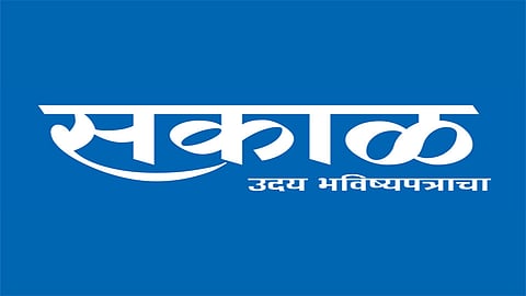 Coronavirus : सातारा : 'त्या' मुलीचाही आला रिपाेर्ट
