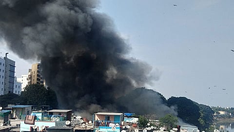 fire.jpg