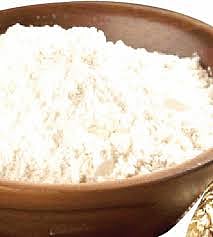 flour.jpg