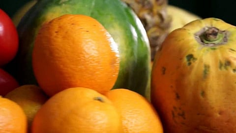 food park