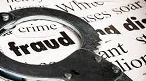 Nashik Crime News