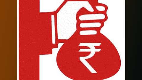Waiting grants to villages on palkhi route
