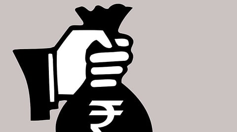 Funds News