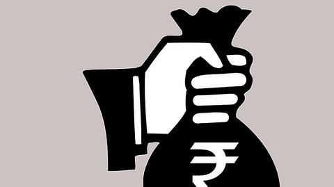 Funds News