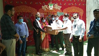 gadchiroli.