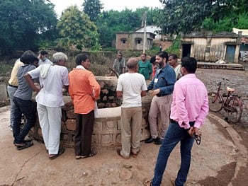 gadchiroli
